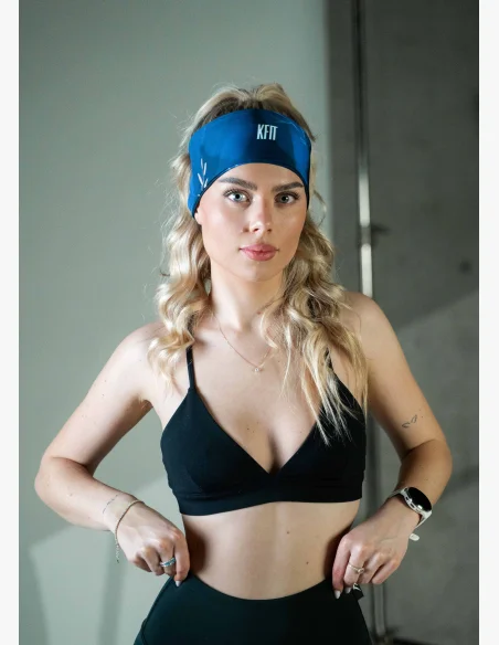 KFIT Čelenka Moonlit Bloom