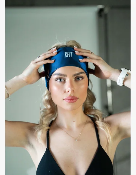 KFIT Čelenka Moonlit Bloom