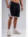 Kraťasy, Šortky