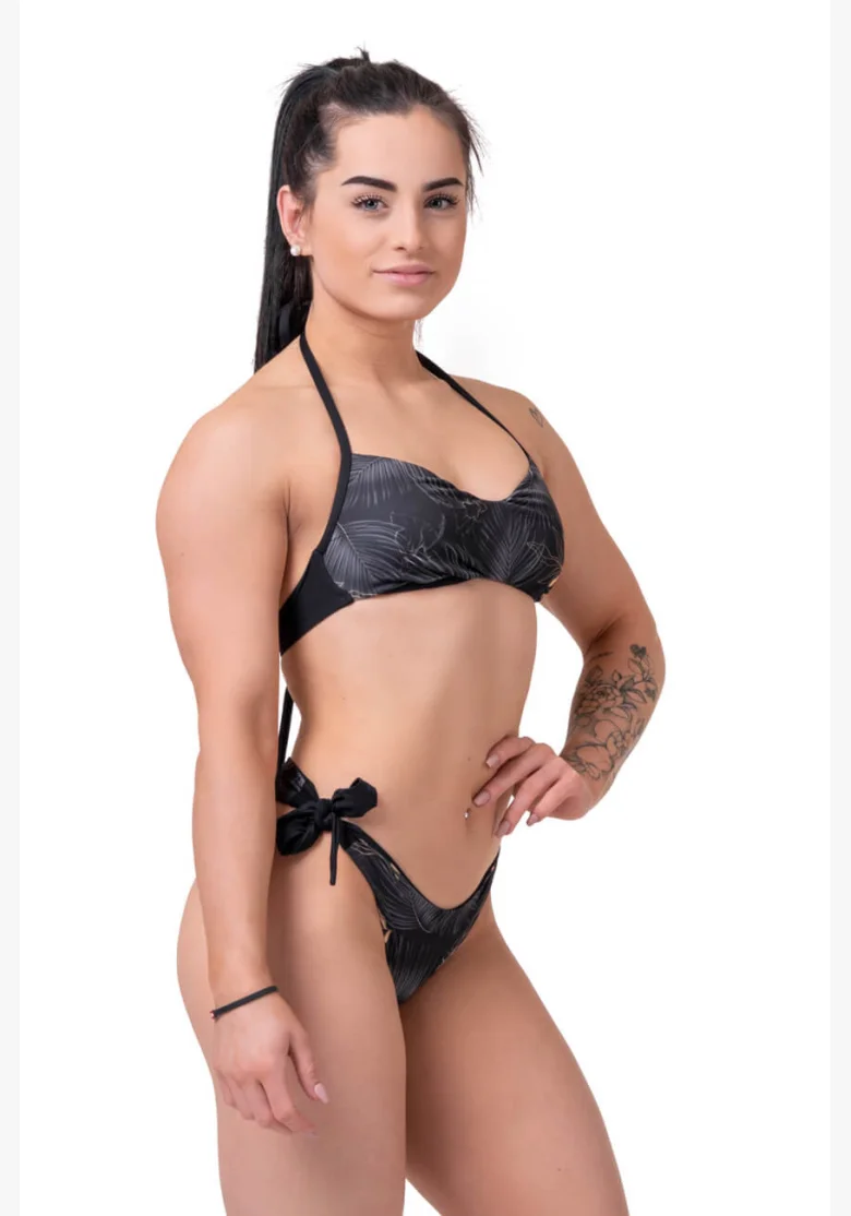 NEBBIA • Earth Powered Bikini • NEBBIAshop.cz