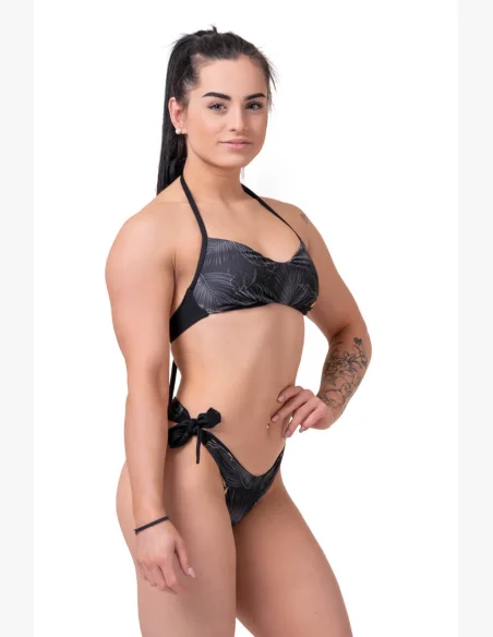 NEBBIA • Earth Powered Bikini • NEBBIAshop.cz