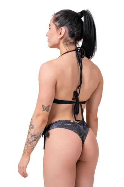 NEBBIA • Earth Powered Bikini • NEBBIAshop.cz 2