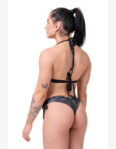 NEBBIA • Earth Powered Bikini • NEBBIAshop.cz