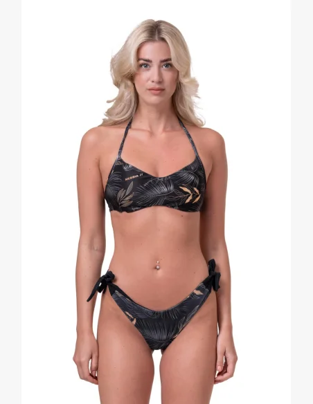 NEBBIA • Earth Powered Bikini • NEBBIAshop.cz