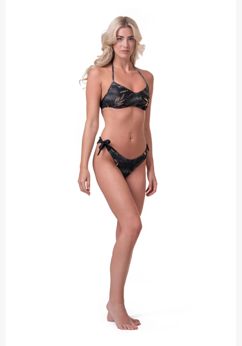 NEBBIA • Earth Powered Bikini • NEBBIAshop.cz