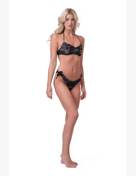 NEBBIA • Earth Powered Bikini • NEBBIAshop.cz