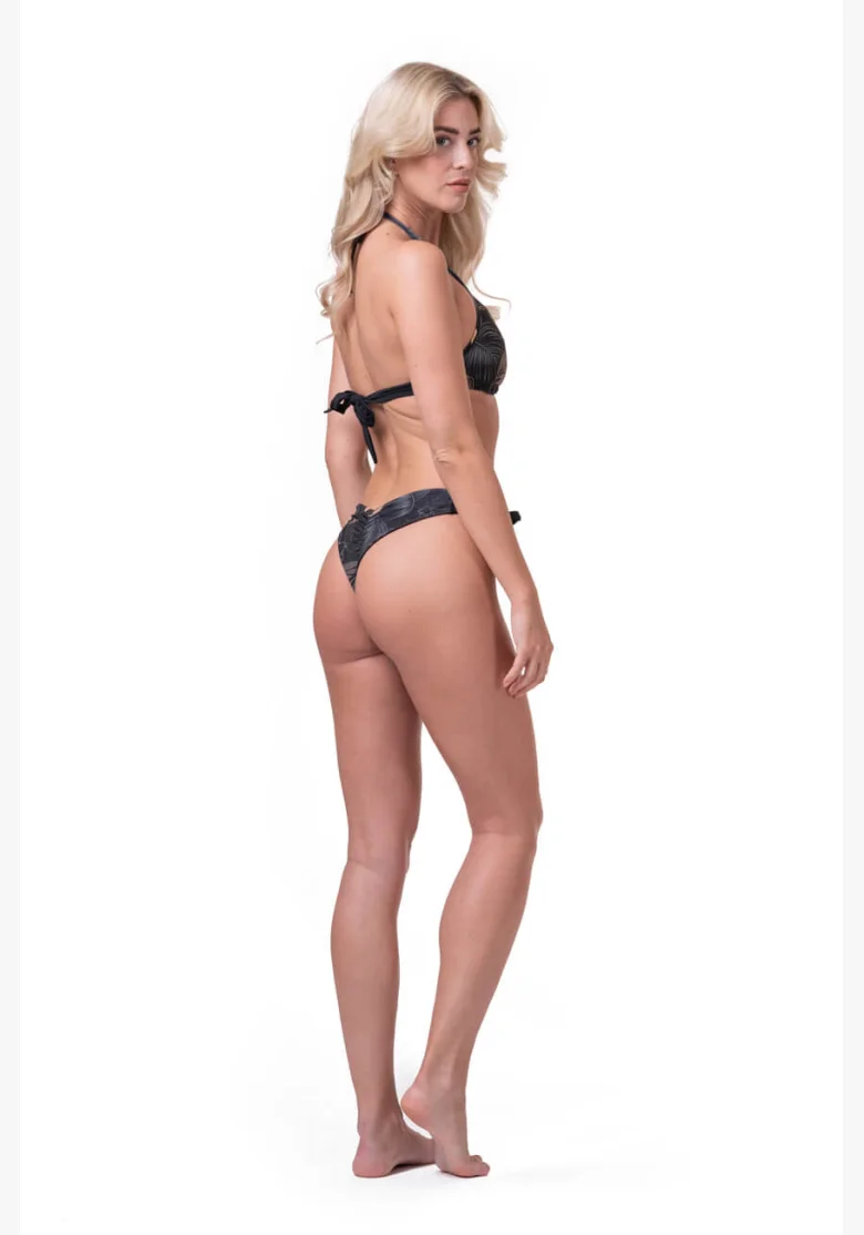 NEBBIA • Earth Powered Bikini • NEBBIAshop.cz