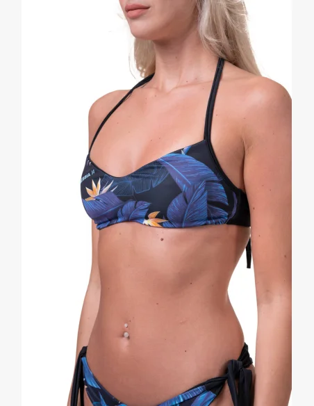 NEBBIA • Earth Powered Bikini • NEBBIAshop.cz