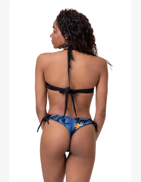 NEBBIA • Earth Powered Bikini • NEBBIAshop.cz