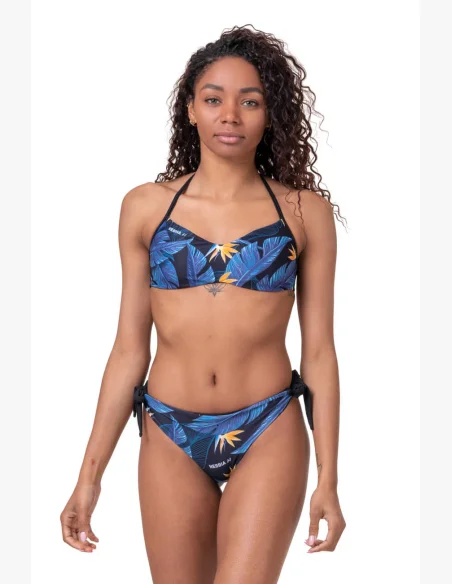 NEBBIA • Earth Powered Bikini • NEBBIAshop.cz