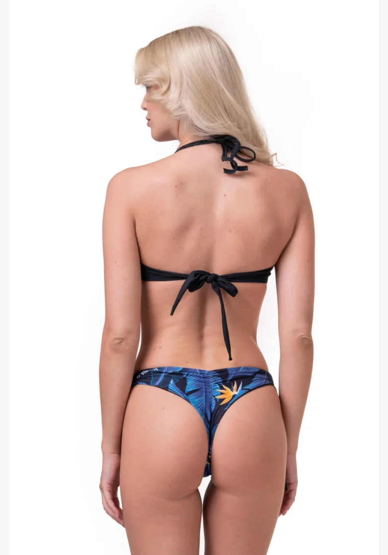 NEBBIA • Earth Powered Bikini • NEBBIAshop.cz