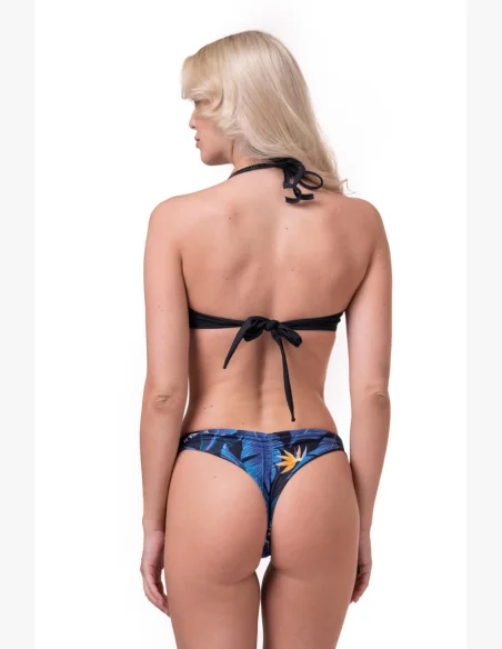NEBBIA • Earth Powered Bikini • NEBBIAshop.cz