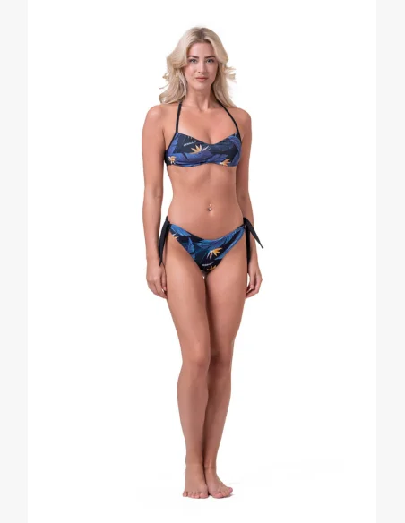 NEBBIA • Earth Powered Bikini • NEBBIAshop.cz