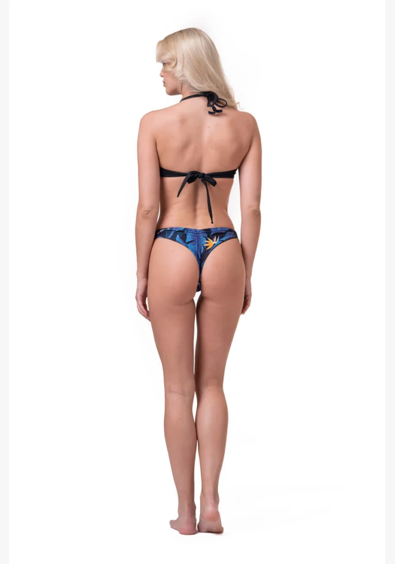 NEBBIA • Earth Powered Bikini • NEBBIAshop.cz