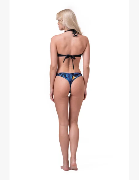 NEBBIA • Earth Powered Bikini • NEBBIAshop.cz