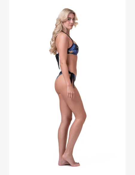 NEBBIA • Earth Powered Bikini • NEBBIAshop.cz