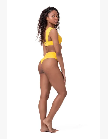 NEBBIA • Miami Retro Bikini • NEBBIAshop.cz