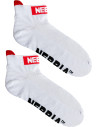 S velkou radostí Vám představujeme novou řadu nadupaných ponožek od značky NEBBIA. 