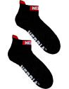 S velkou radostí Vám představujeme novou řadu nadupaných ponožek od značky NEBBIA.