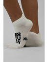 Toto jsou ty ponožky, které jsi už dlouho hledal a budeš je chtít mít obuté každý jeden den!