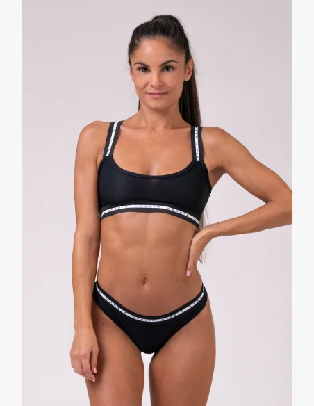 NEBBIA® • Mesh Me bralette podprsenka • NEBBIAshop.cz