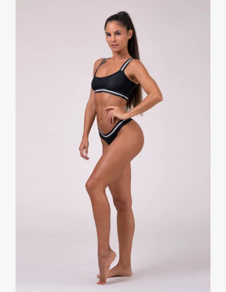 NEBBIA® • Mesh Me bralette podprsenka • NEBBIAshop.cz