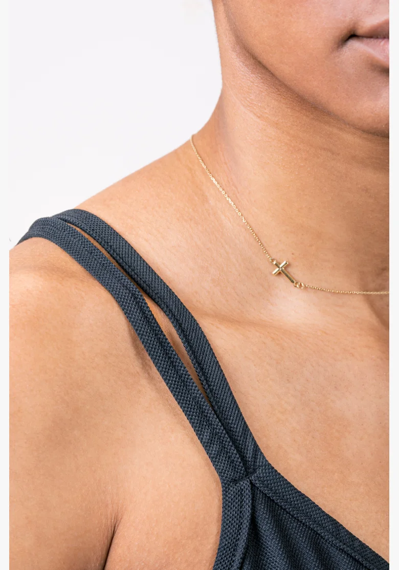 NEBBIA® • Mesh Me podprsenka • NEBBIAshop.cz