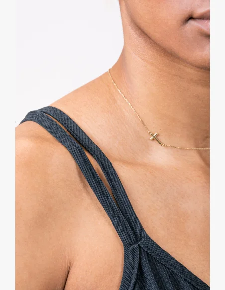 NEBBIA® • Mesh Me podprsenka • NEBBIAshop.cz