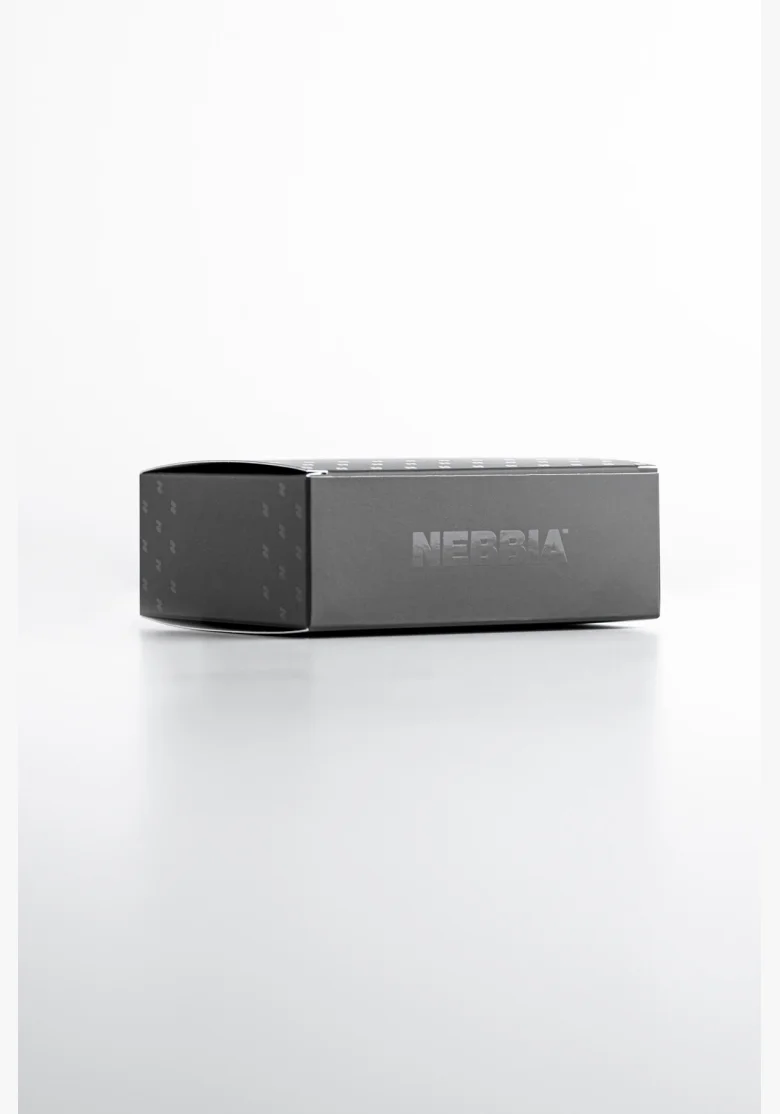 NEBBIA® • Mesh Me podprsenka • NEBBIAshop.cz
