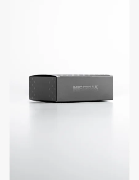 NEBBIA® • Mesh Me podprsenka • NEBBIAshop.cz