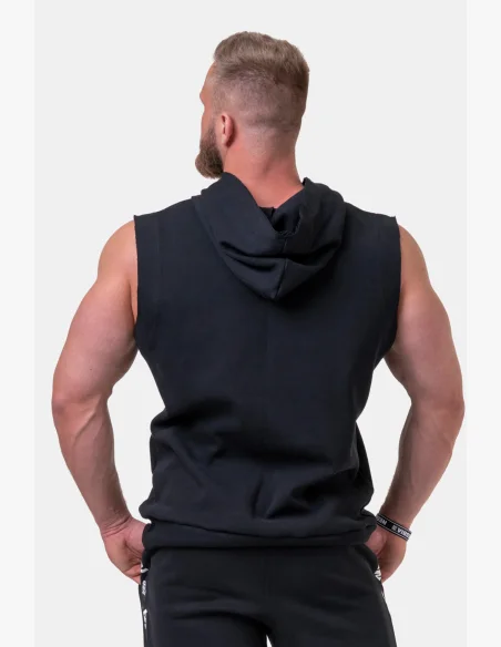 NEBBIA • Golden Era ragtop s kapucí • NEBBIAshop.cz