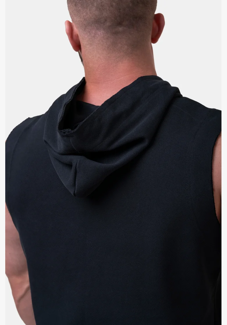NEBBIA • Golden Era ragtop s kapucí • NEBBIAshop.cz