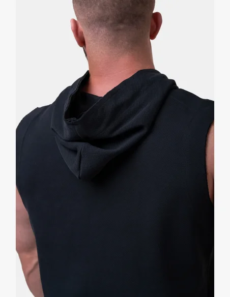 NEBBIA • Golden Era ragtop s kapucí • NEBBIAshop.cz