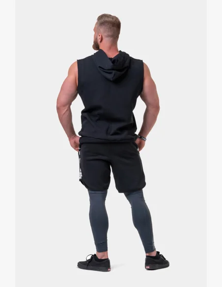 NEBBIA • Golden Era ragtop s kapucí • NEBBIAshop.cz