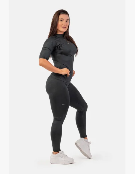 NEBBIA • Python tričko • NEBBIAshop.cz
