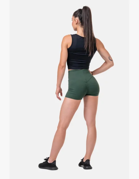NEBBIA • Fit & Sporty top • NEBBIAshop.cz