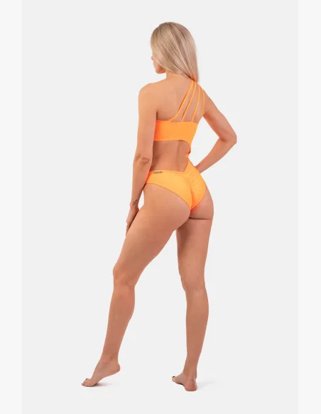 NEBBIA • Asymmetric monokini • NEBBIAshop.cz