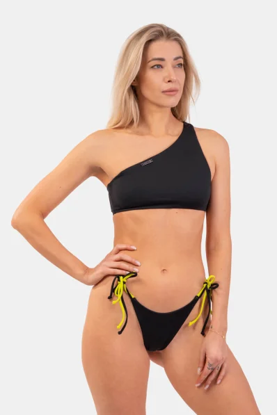 NEBBIA • Bandeau Bikini plavky • NEBBIAshop.cz