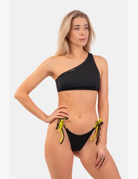NEBBIA • Bandeau Bikini plavky • NEBBIAshop.cz