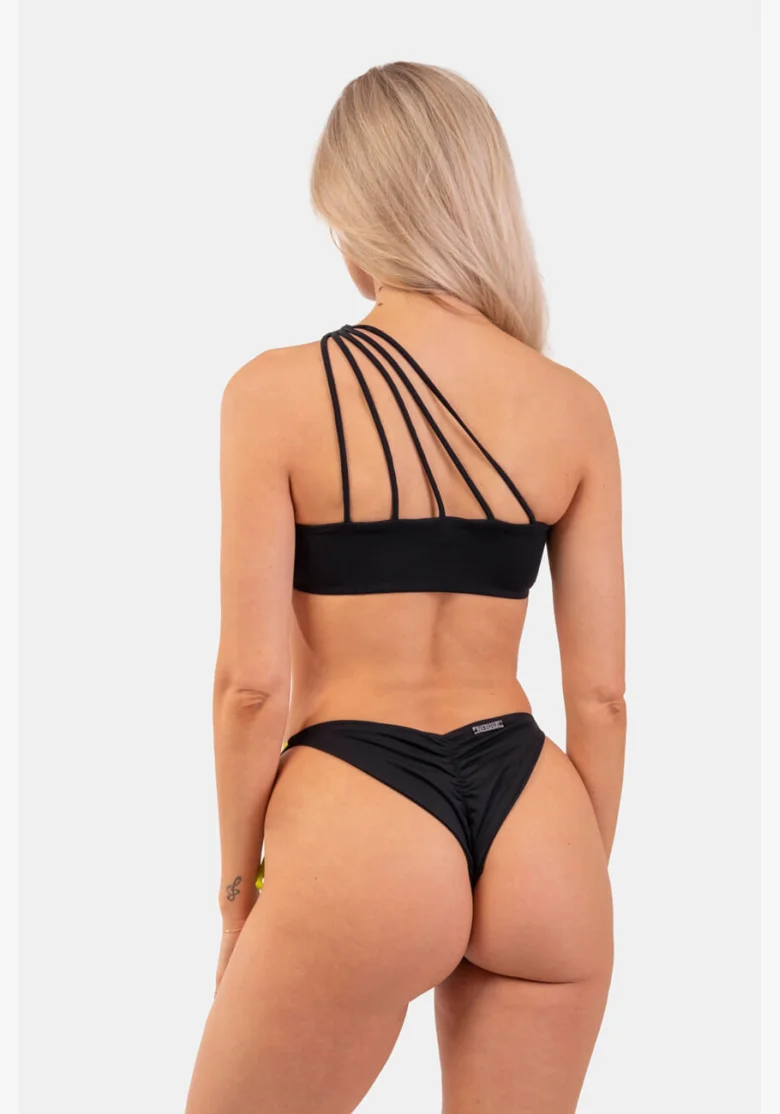 NEBBIA • Bandeau Bikini plavky • NEBBIAshop.cz