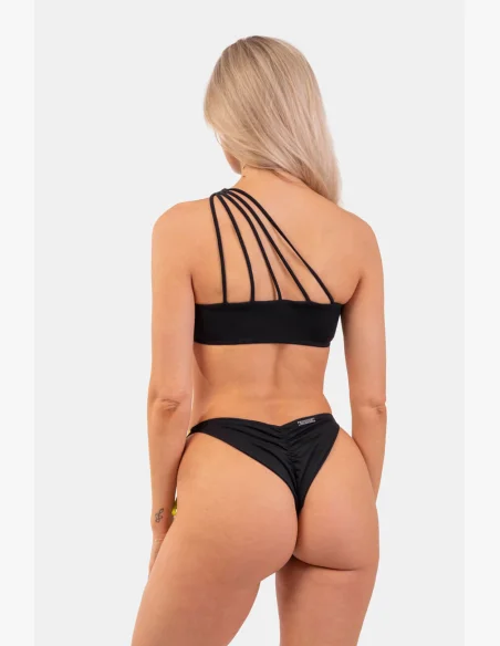 NEBBIA • Bandeau Bikini plavky • NEBBIAshop.cz