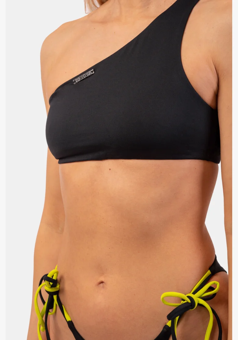 NEBBIA • Bandeau Bikini plavky • NEBBIAshop.cz