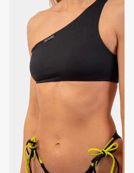 NEBBIA • Bandeau Bikini plavky • NEBBIAshop.cz