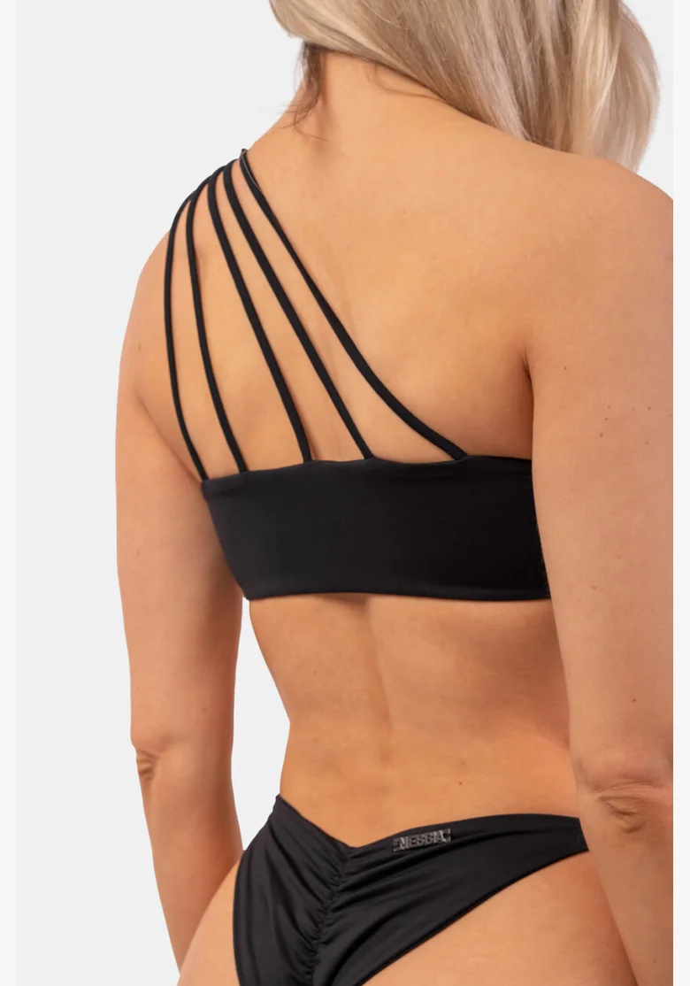 NEBBIA • Bandeau Bikini plavky • NEBBIAshop.cz