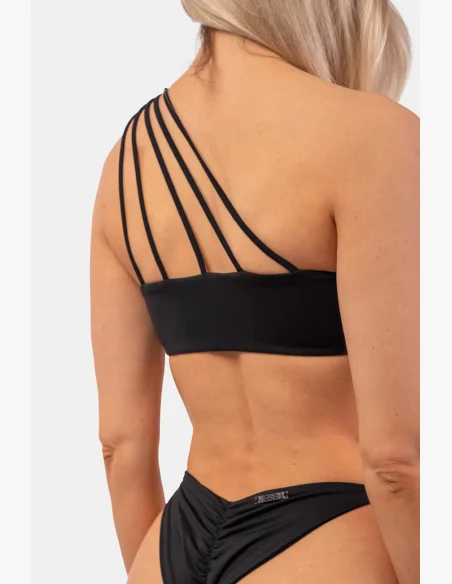 NEBBIA • Bandeau Bikini plavky • NEBBIAshop.cz