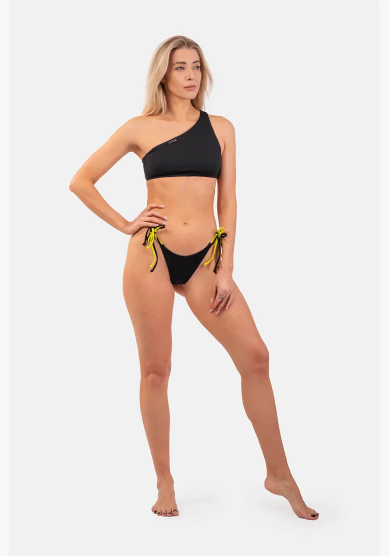 NEBBIA • Bandeau Bikini plavky • NEBBIAshop.cz