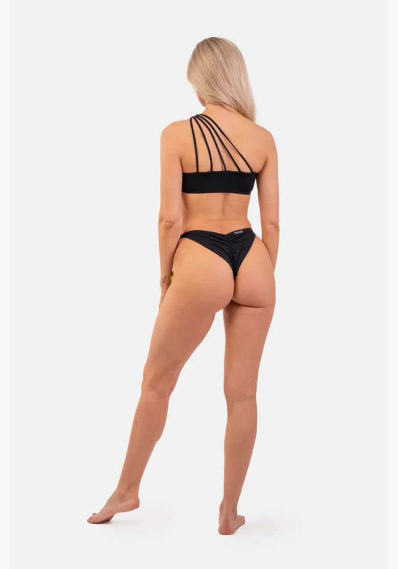 NEBBIA • Bandeau Bikini plavky • NEBBIAshop.cz