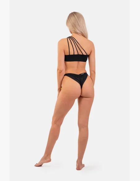 NEBBIA • Bandeau Bikini plavky • NEBBIAshop.cz