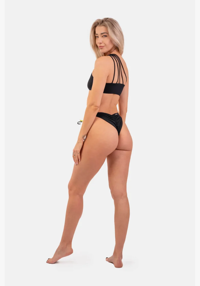 NEBBIA • Bandeau Bikini plavky • NEBBIAshop.cz