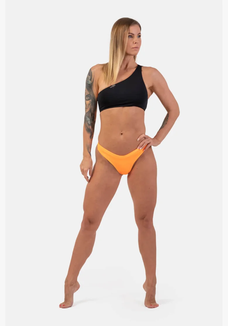 NEBBIA • Bandeau Bikini plavky • NEBBIAshop.cz